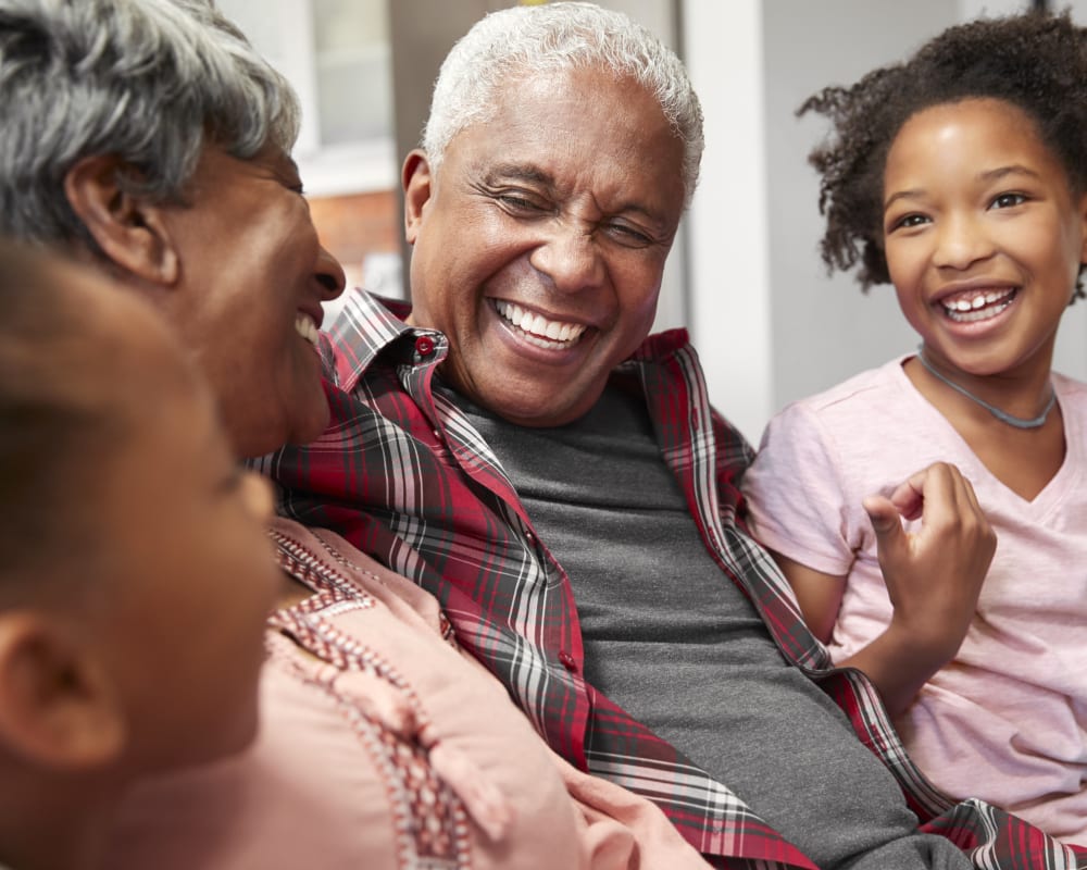 Prévention et hygiène dentaire, Dentiste à Québec